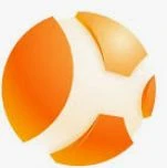球盟会